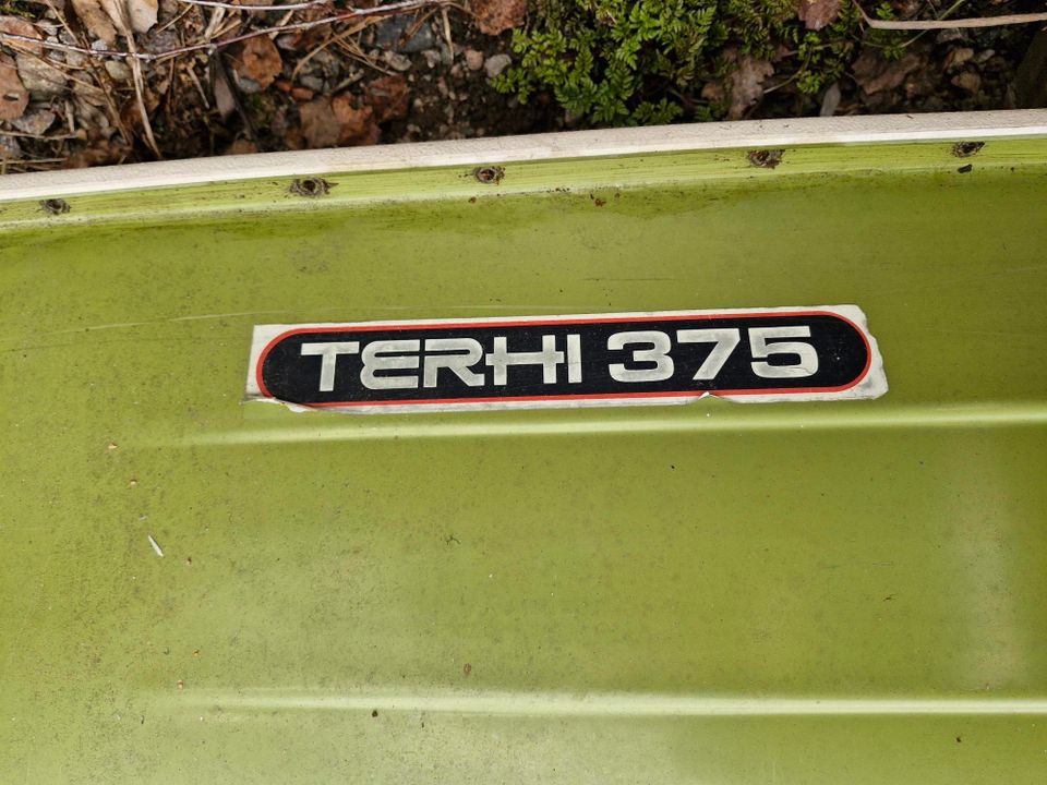 Terhi 375