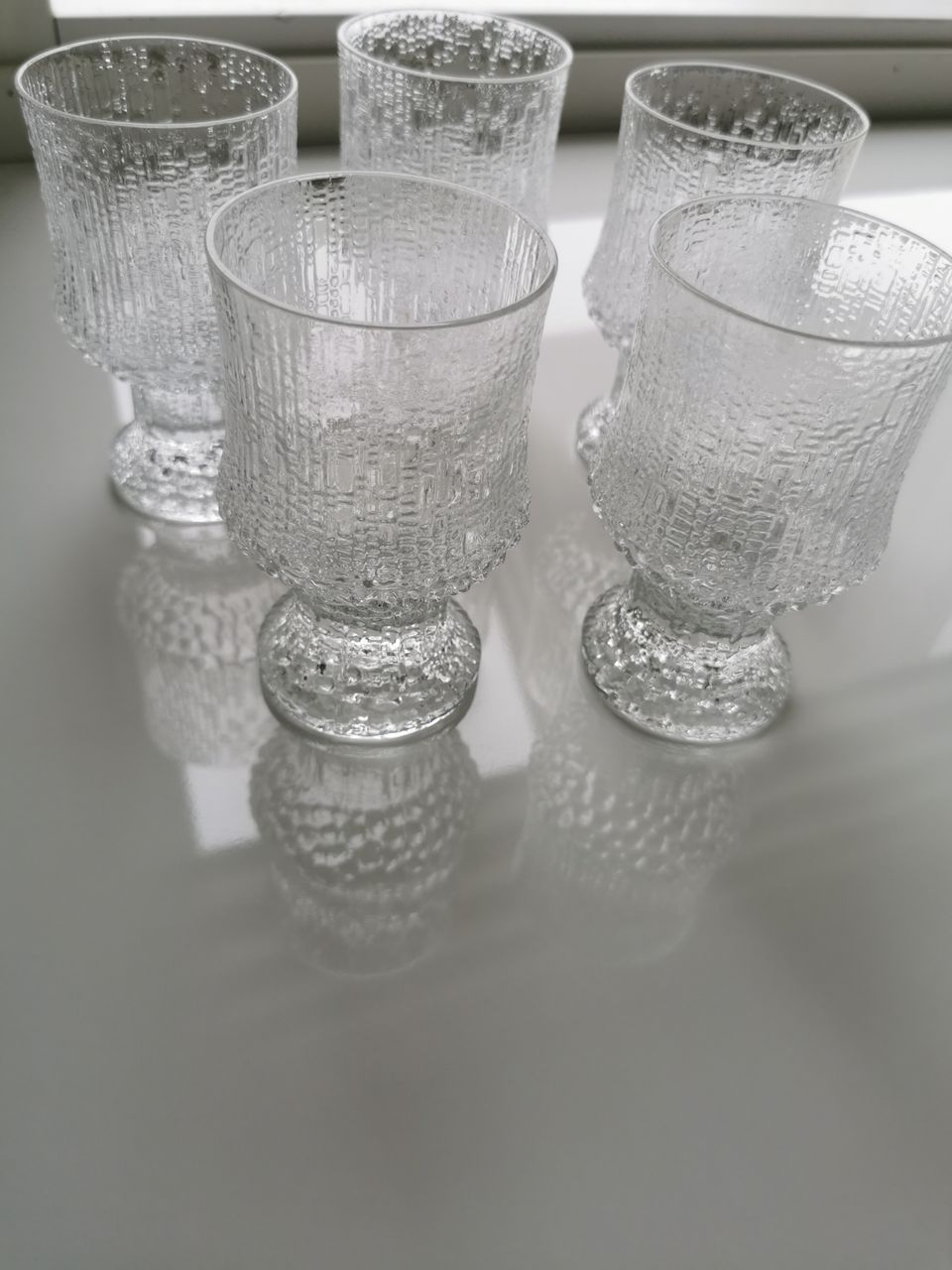 Iittala