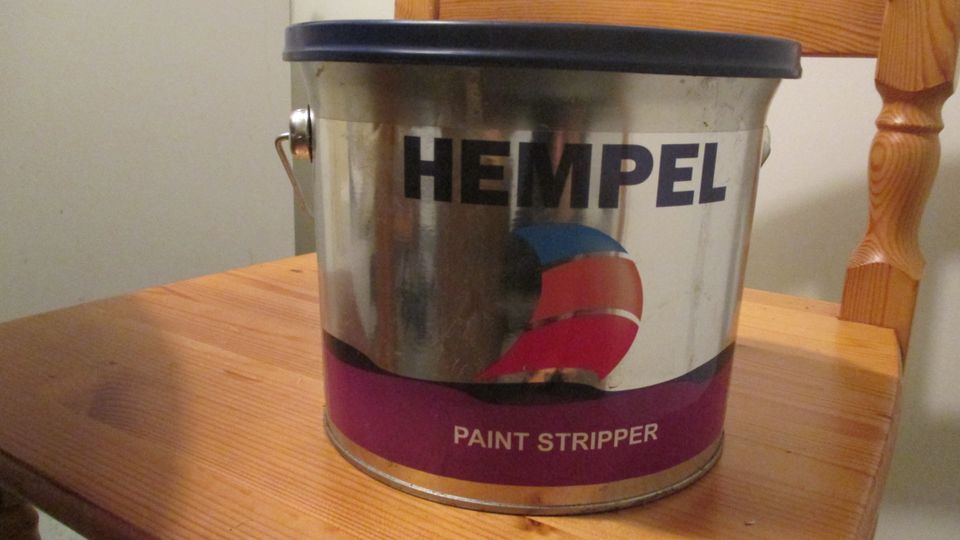 Hempel