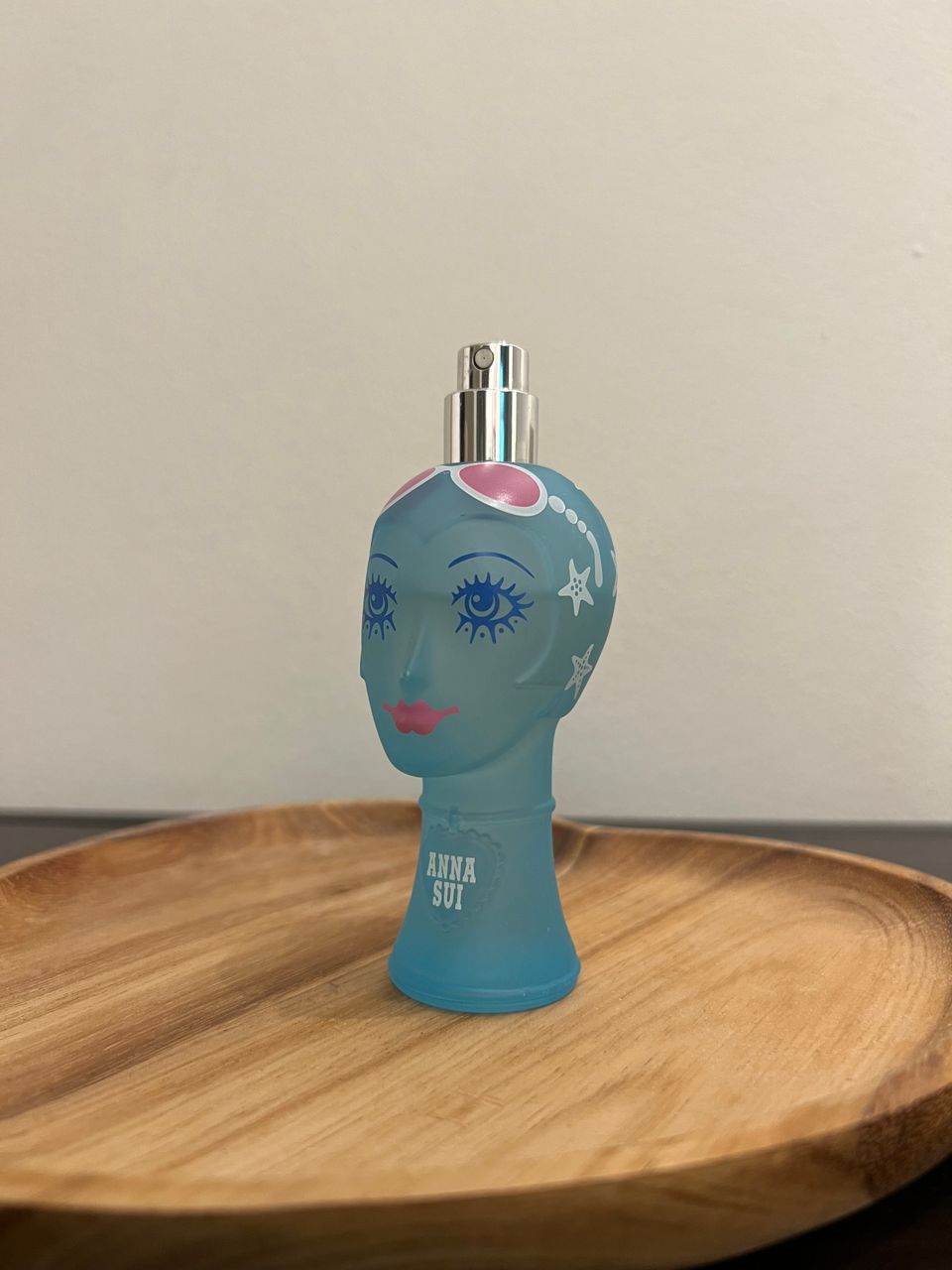 Anna Sui Dolly Girl on the Beach 50ml