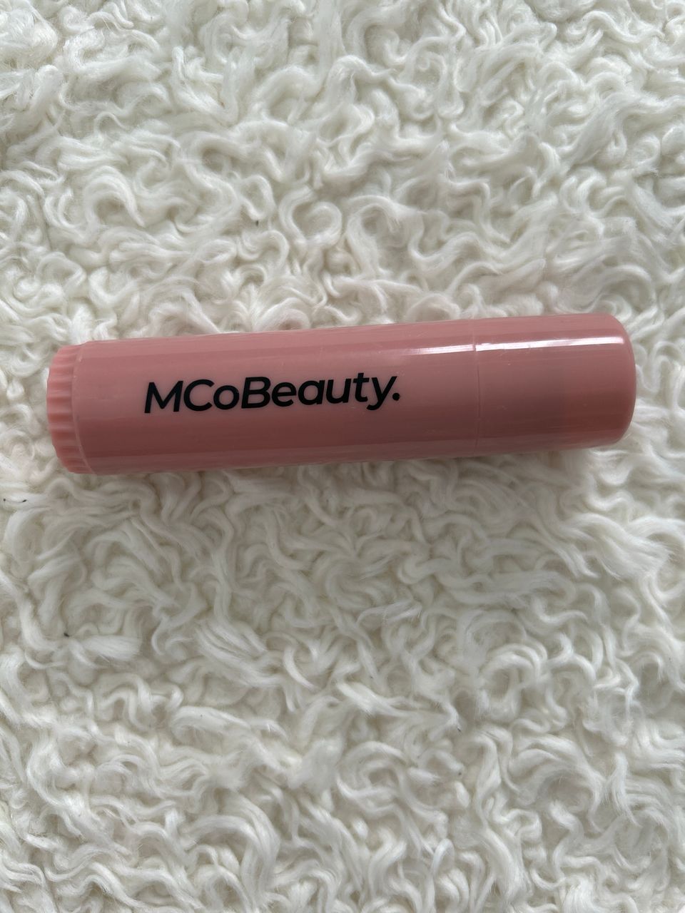 Mcobeatry clow highlighter
