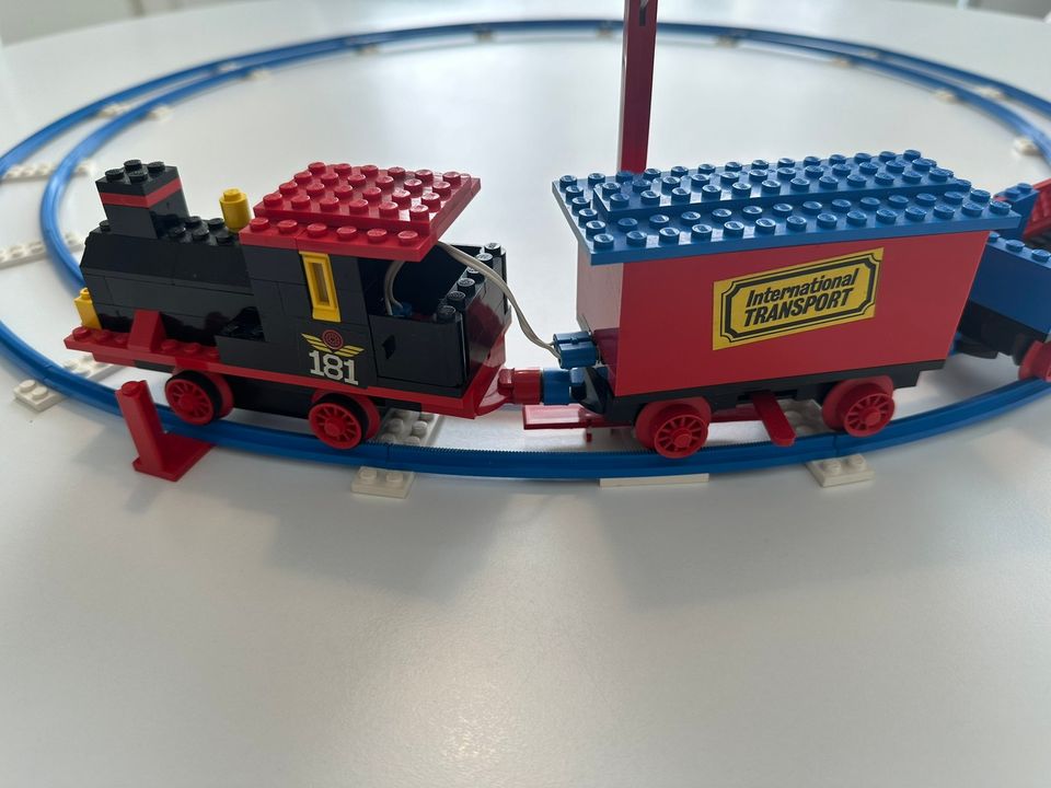 Lego juna -70 luvulta (181)