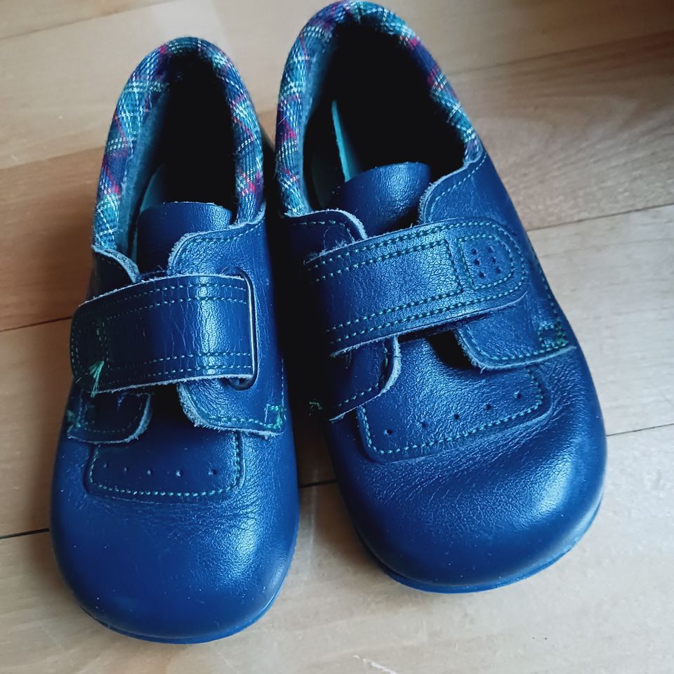 Clarks First Shoes 20/21