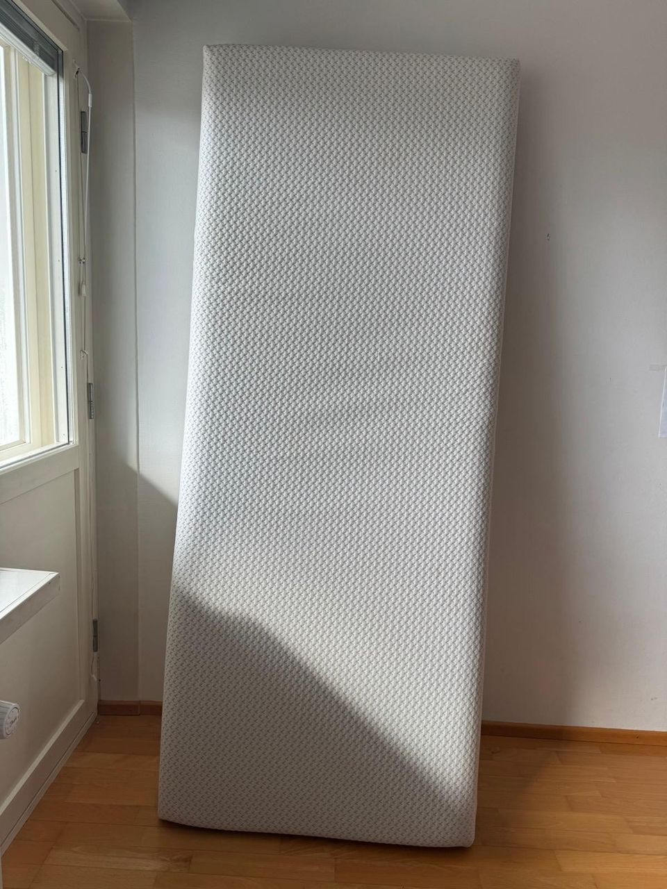 Jysk mattress