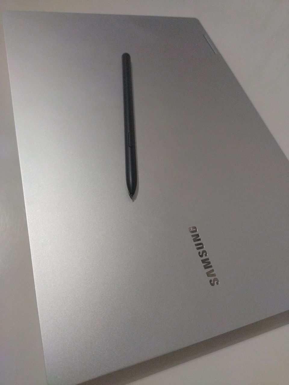 Samsung Galaxy Book Pro 360