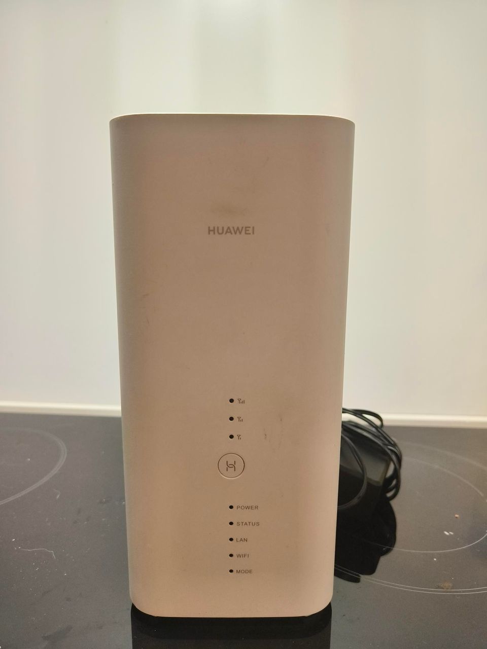 Huawei b818-263 modeemi