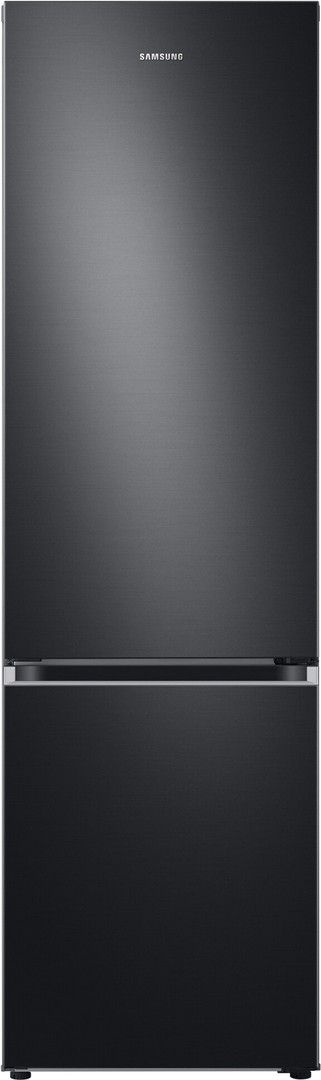 Samsung jääkaappipakastin RL38T602FB1 (musta)