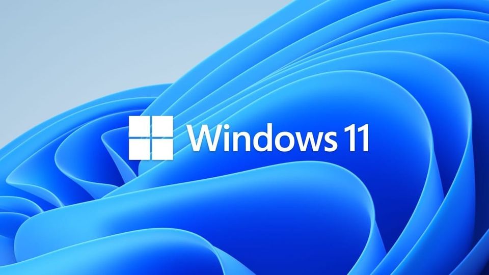 Windows 11 päivitys tietokoneeseen