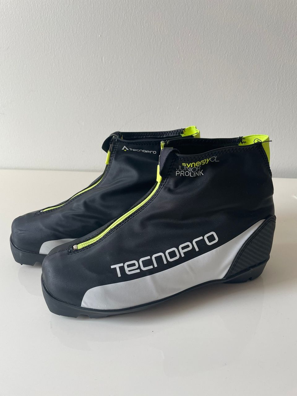 Technopro monot 35,5