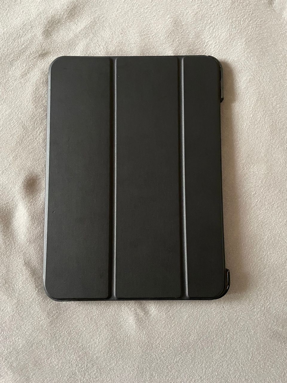 iPad 10 suojakuoret