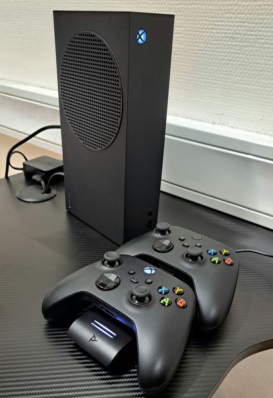 Xbox Series S 1Tb