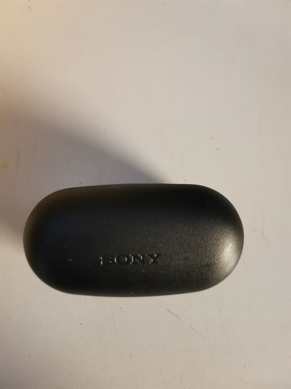 Sony WF-XB700 nappikuulokkeet