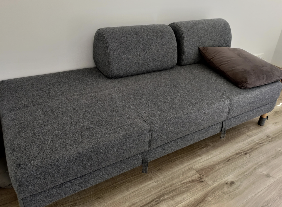 FLOTTEBO sohva 90x200
