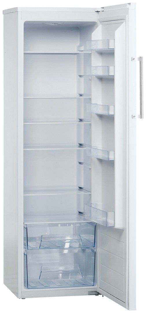 Scandomestic jääkaappi SKS 346 W