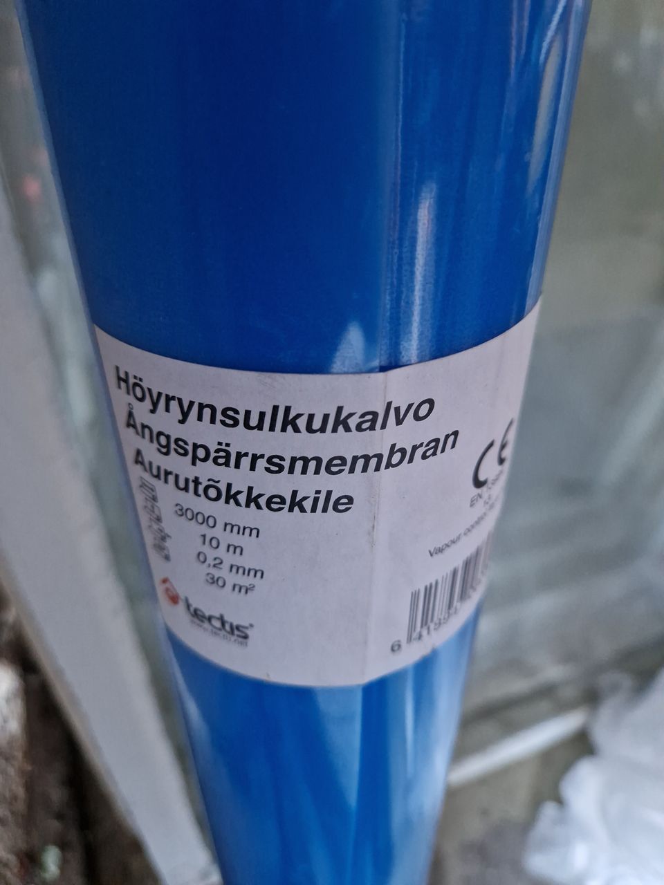 Höyrynsulku