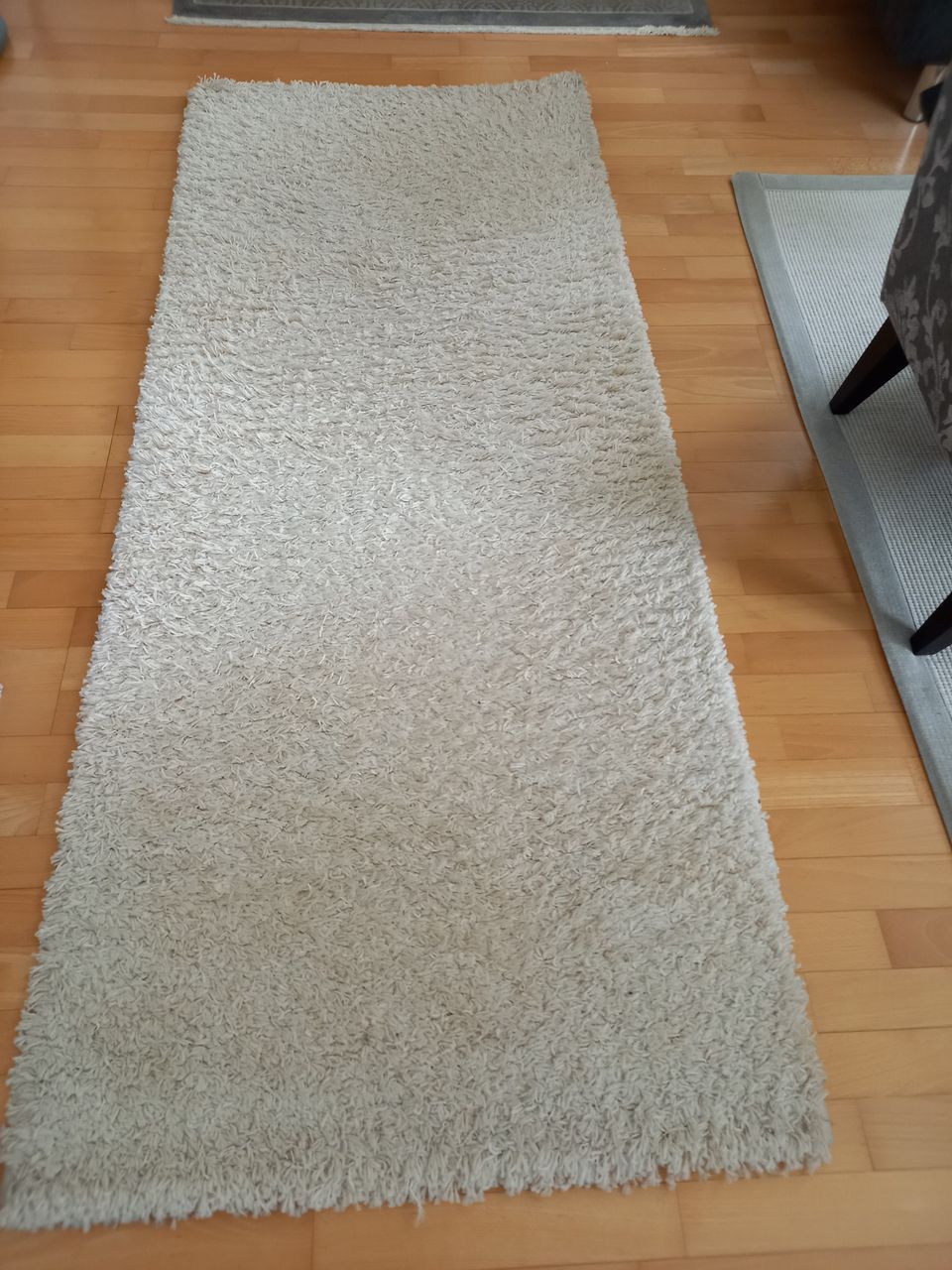 Pitkä matto 80x200 cm