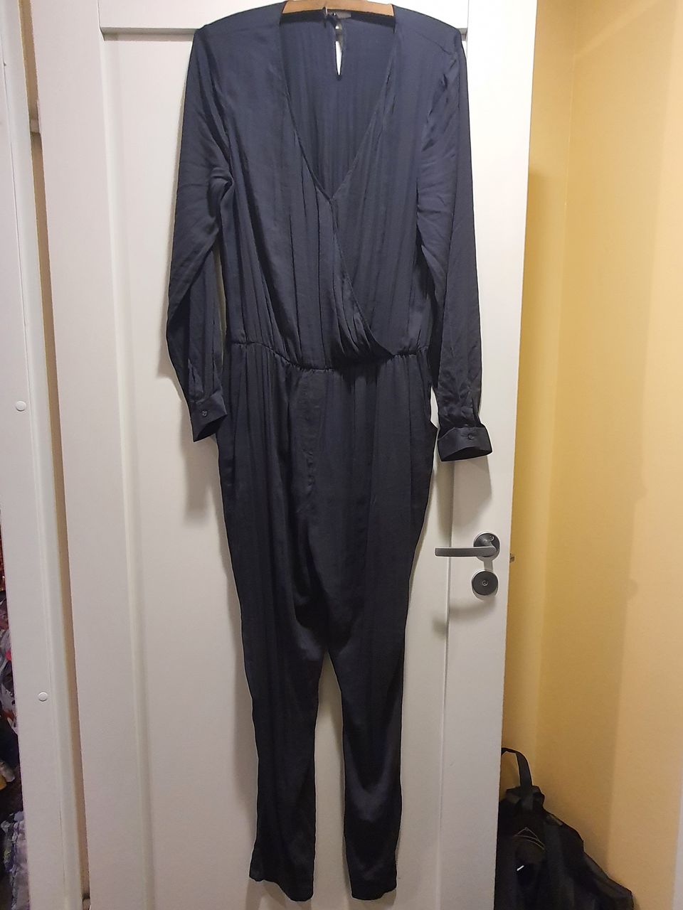 Gina tricot jumpsuit