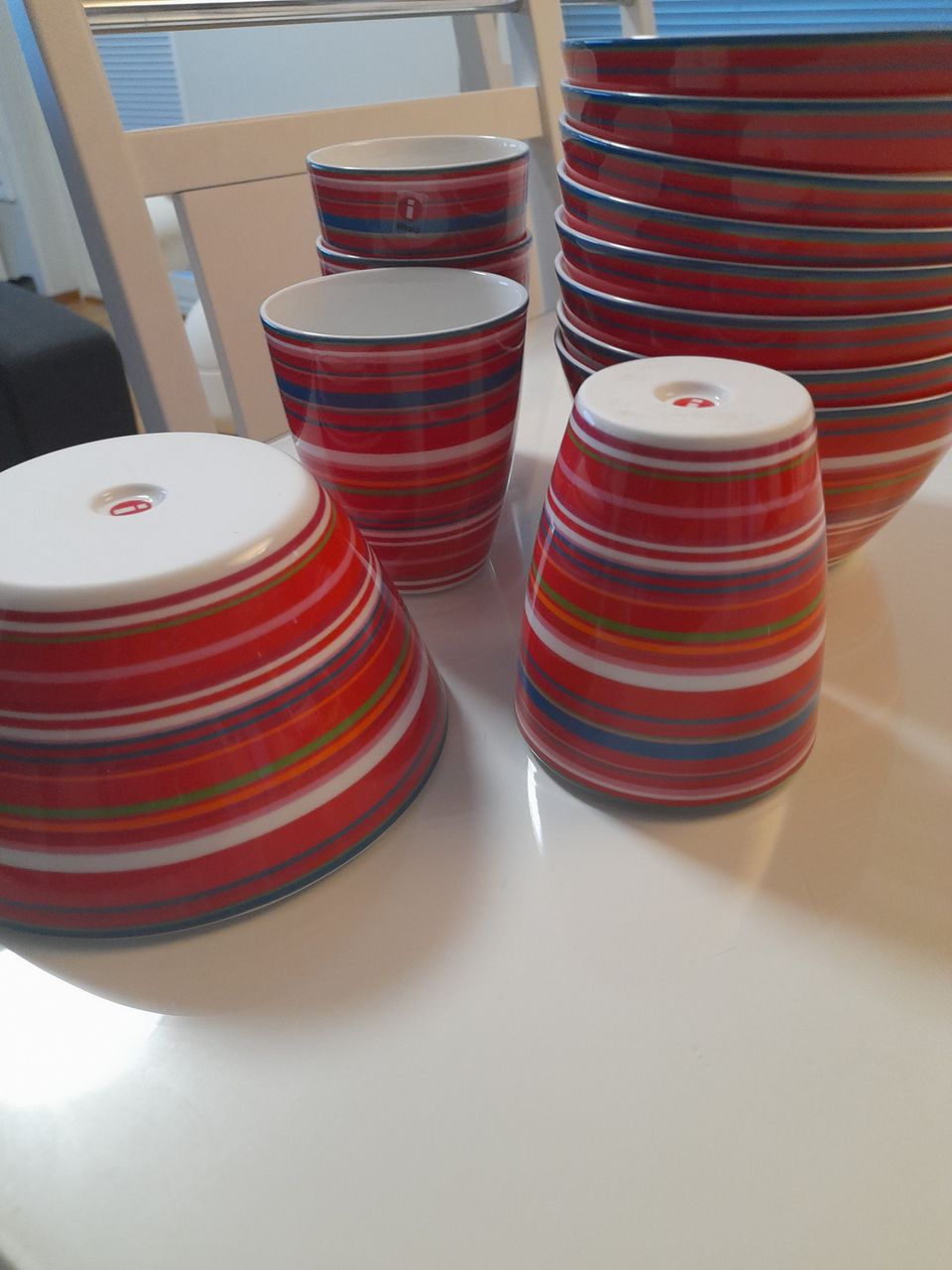 Iittala Origo