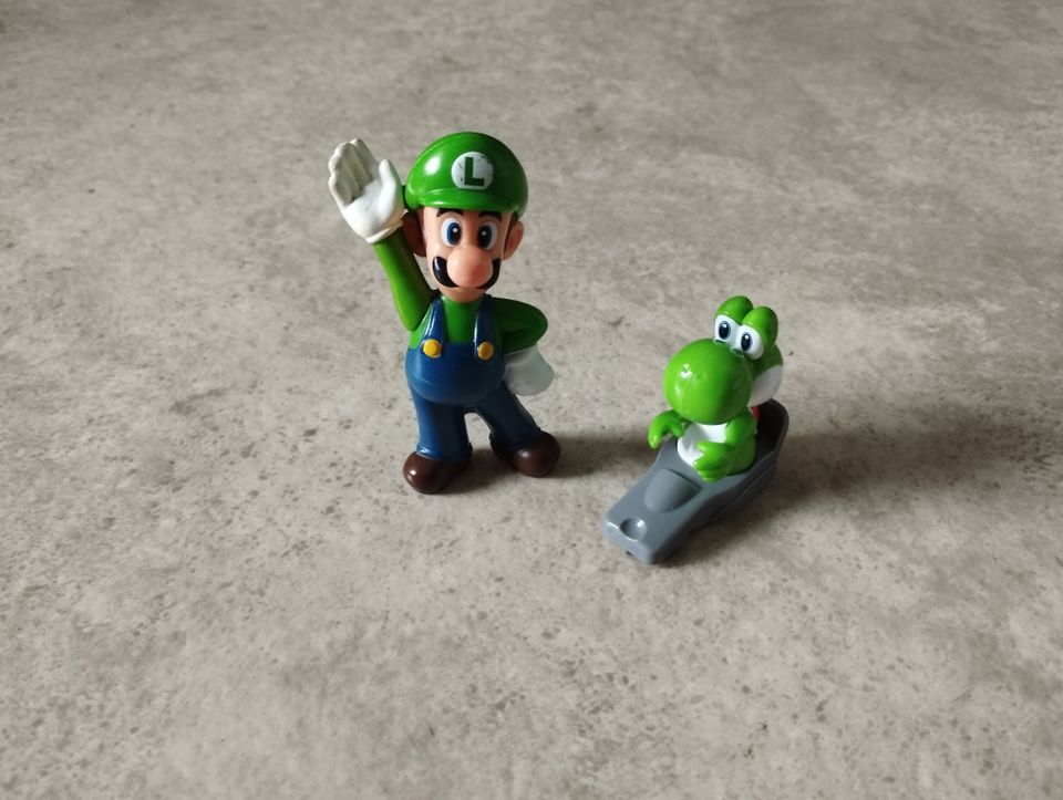 Mario figuuri