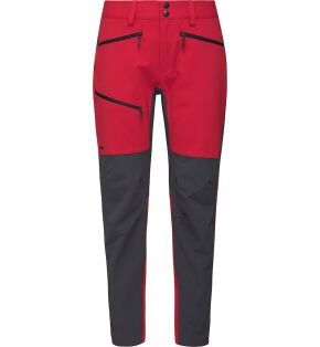 Haglöfs Rugged Flex Pants W Stretch-housut 38