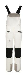Icepeak Cambo Ski-pants M Toppahousut M, XL