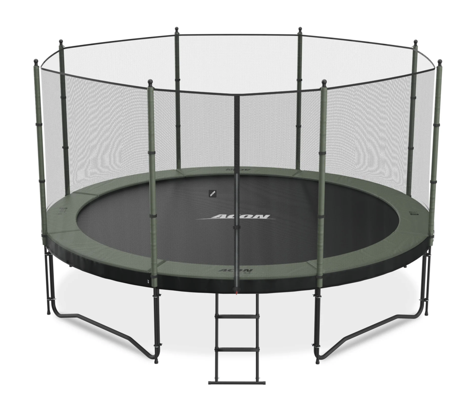 Acon Air 4.3 trampoliini