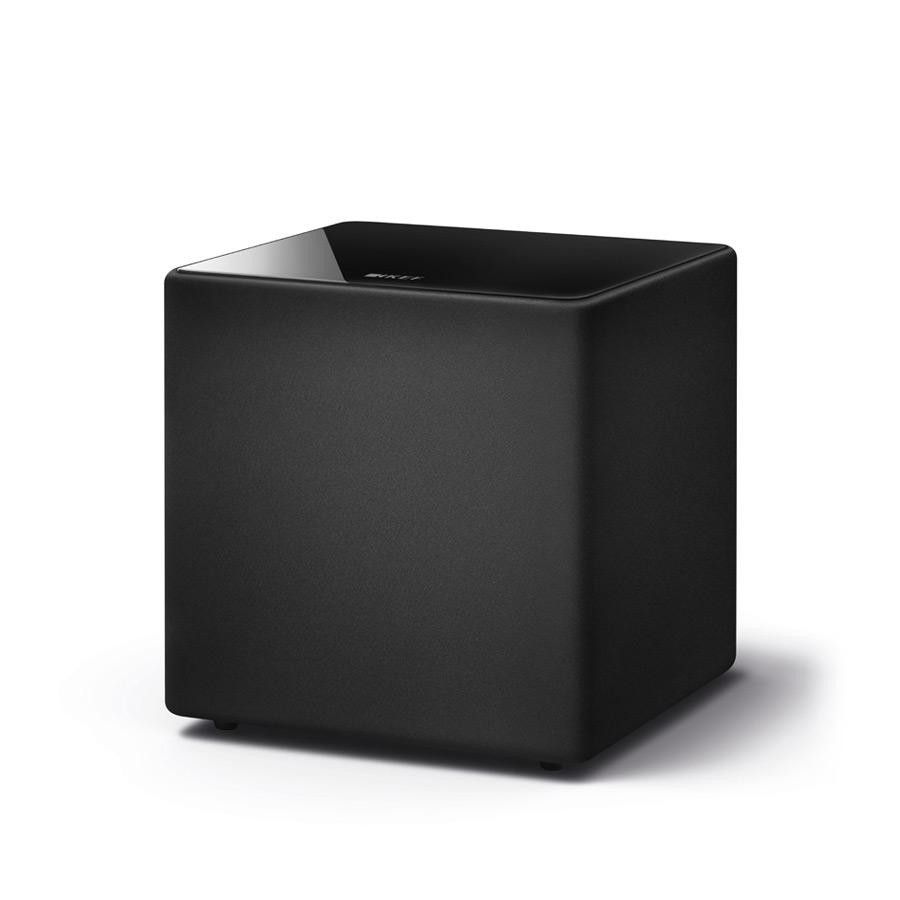 Kef Kube10b Subwoofer