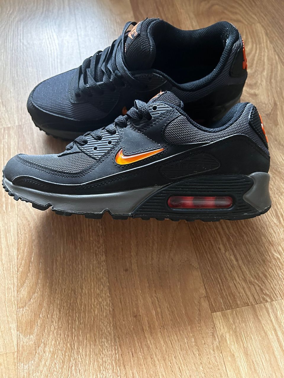 Nike air Max90