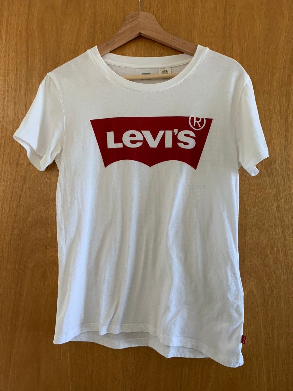T-paita Levi’s