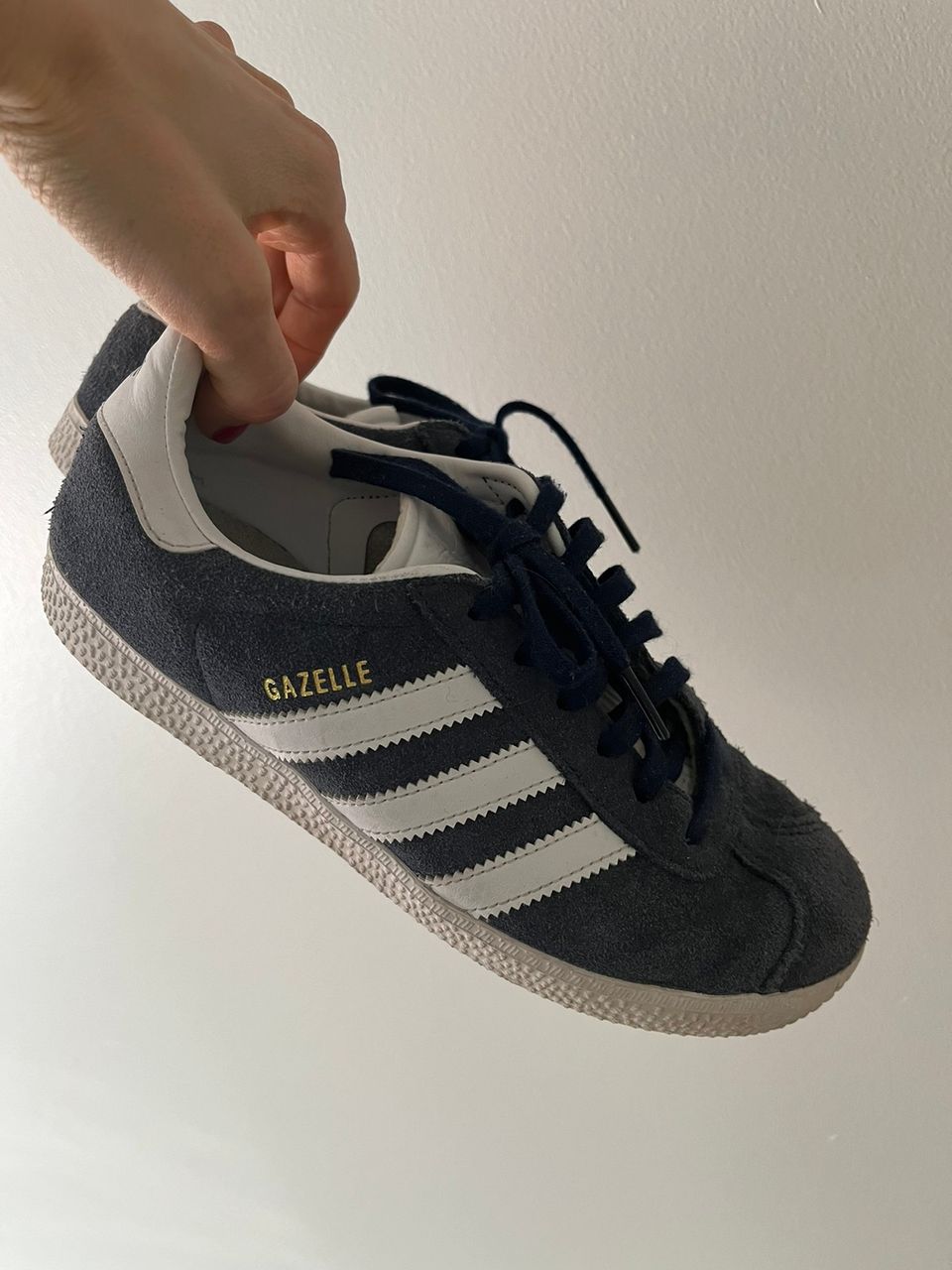 Adidas Gazellet