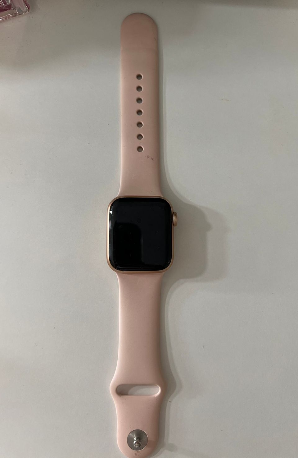 Apple watch Series 6