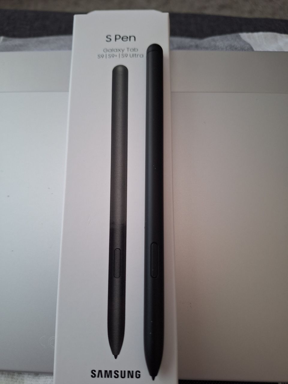 Samsung Galaxy Tab S9/S9+/S9 Ultra S Pen