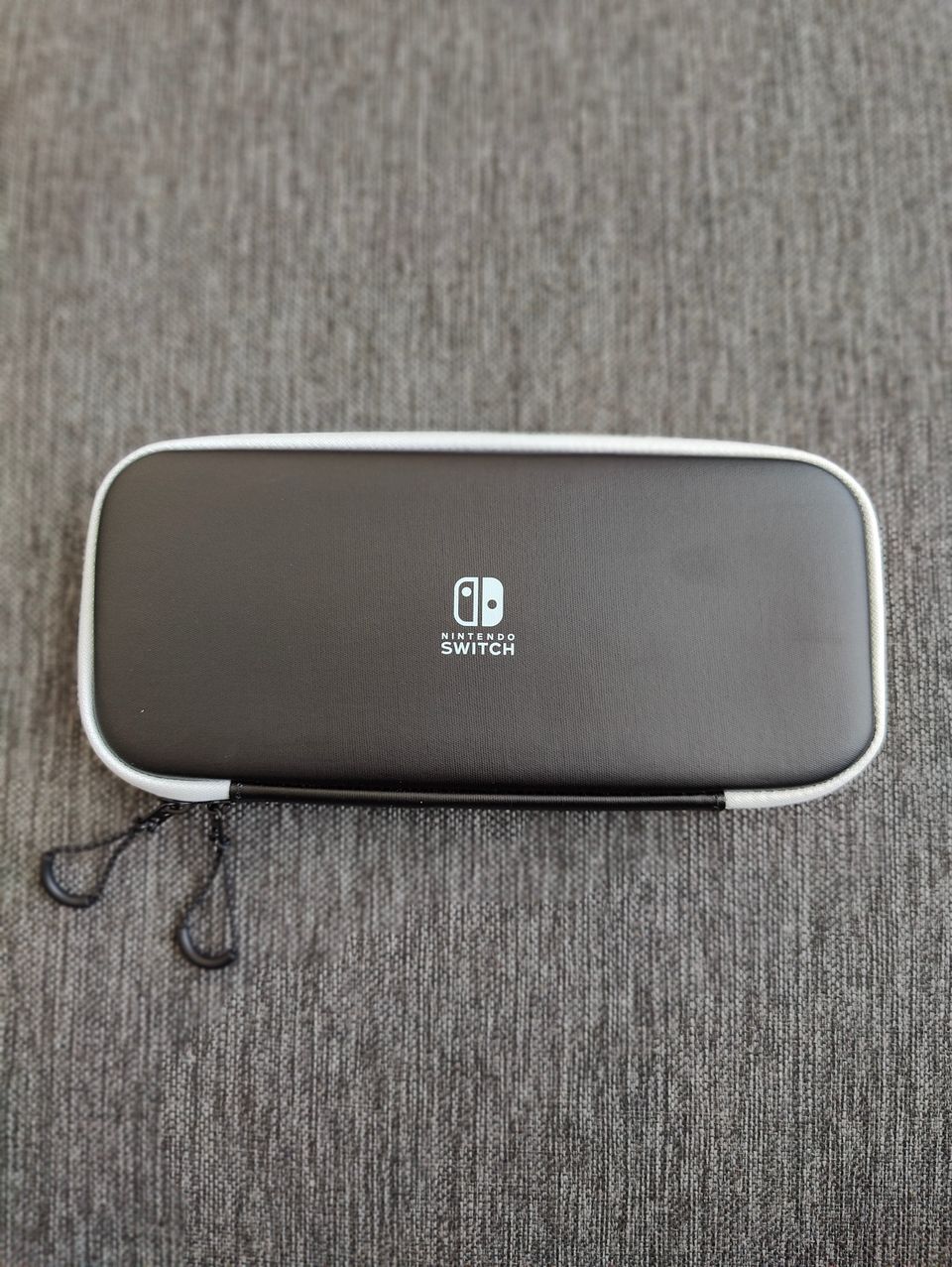 Nintendo Switch suojakotelo