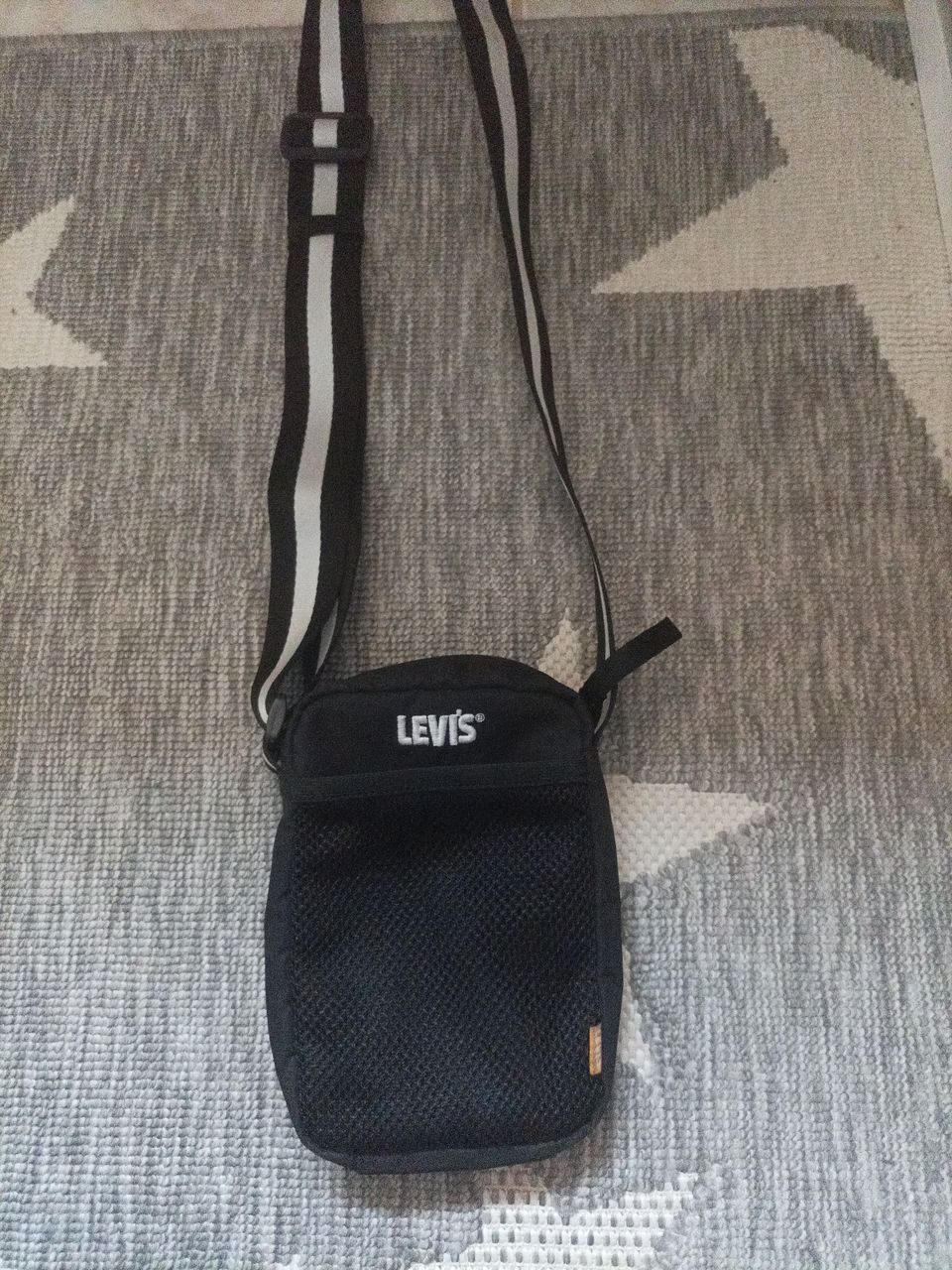 levi's bagi