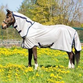 Horseware Mio Pony hyönteisloimi 95 cm