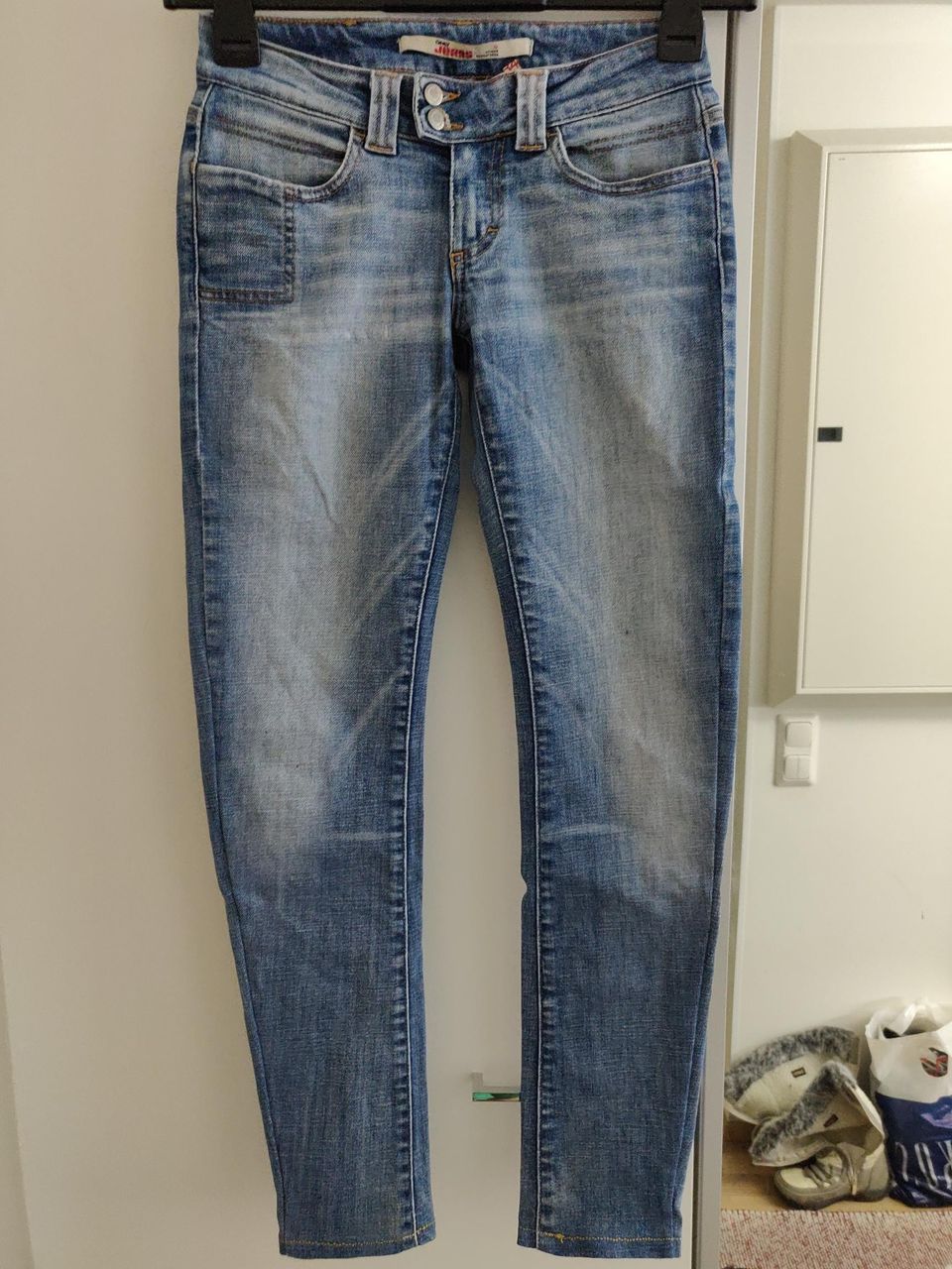ONLY jeans 36