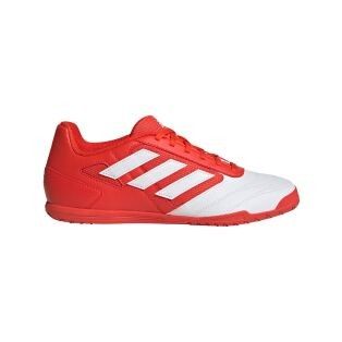Adidas Super Sala 2 Indoor Boots M 41 1/3