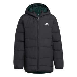 Adidas Frosty Winter Jacket Jr 128 - 152