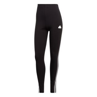 Adidas W Future Icons 3 Stripes Legging XS - S