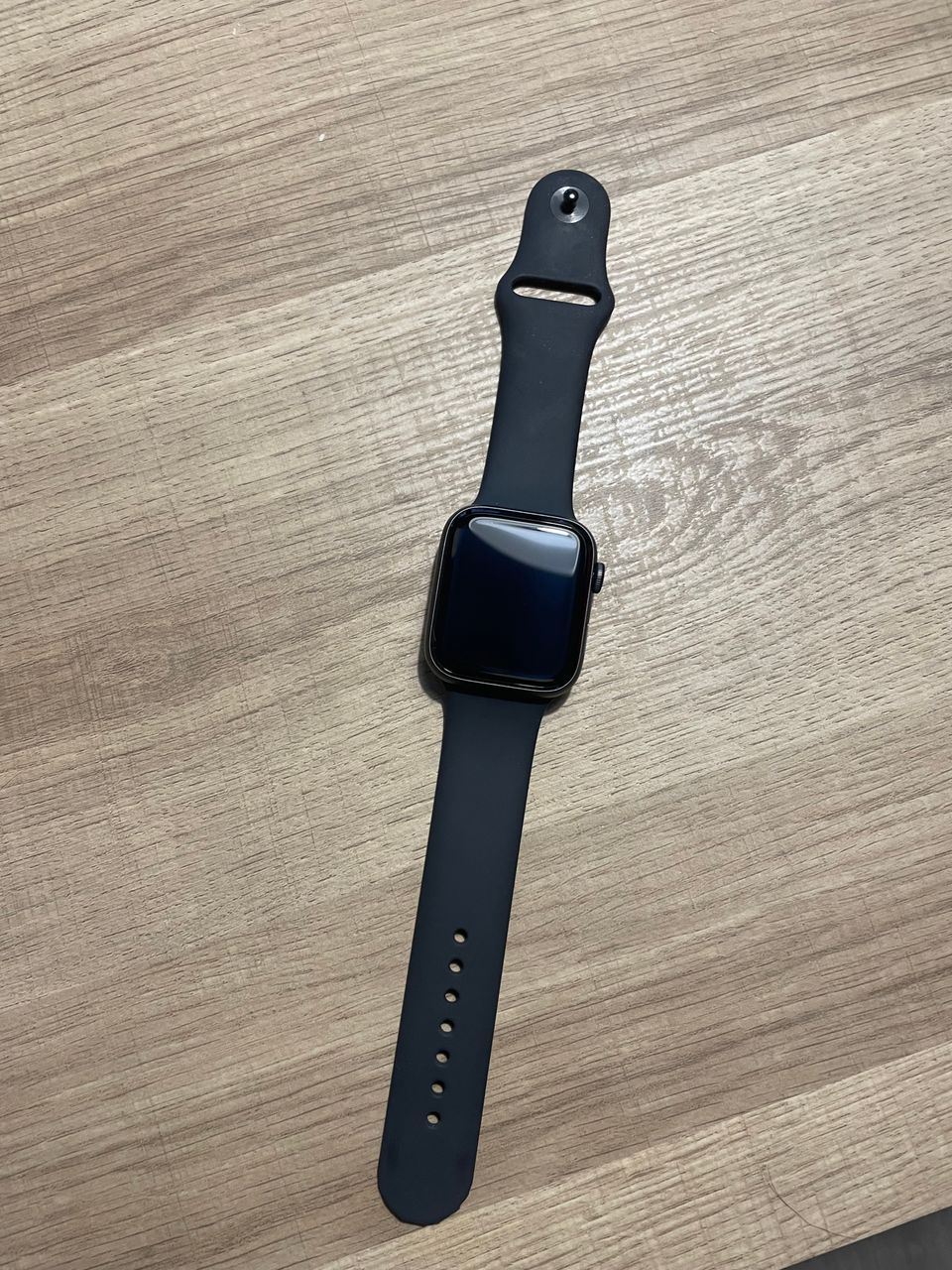 Apple Watch SE GPS 44mm