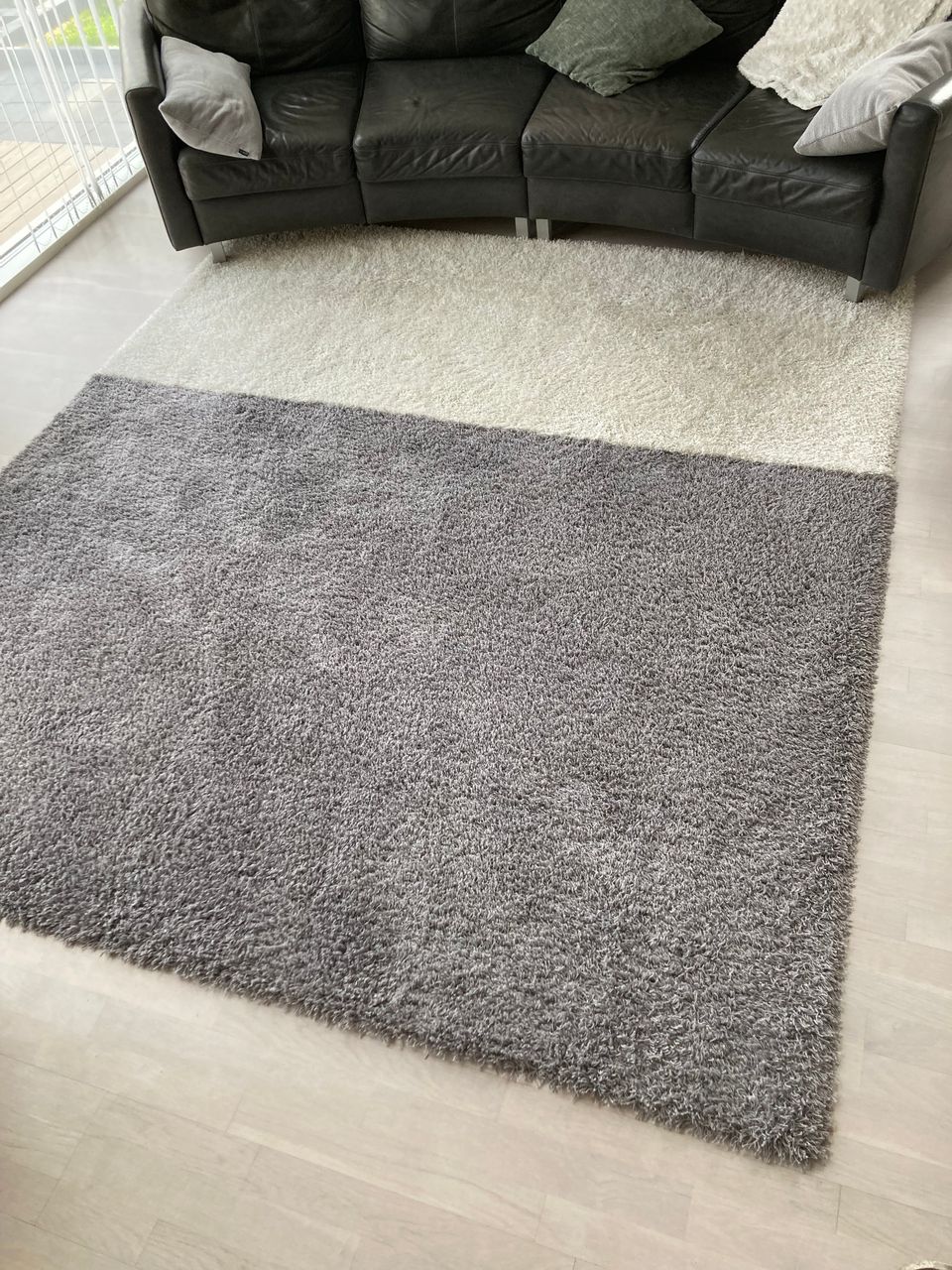 Matot VM Carpet Tessa