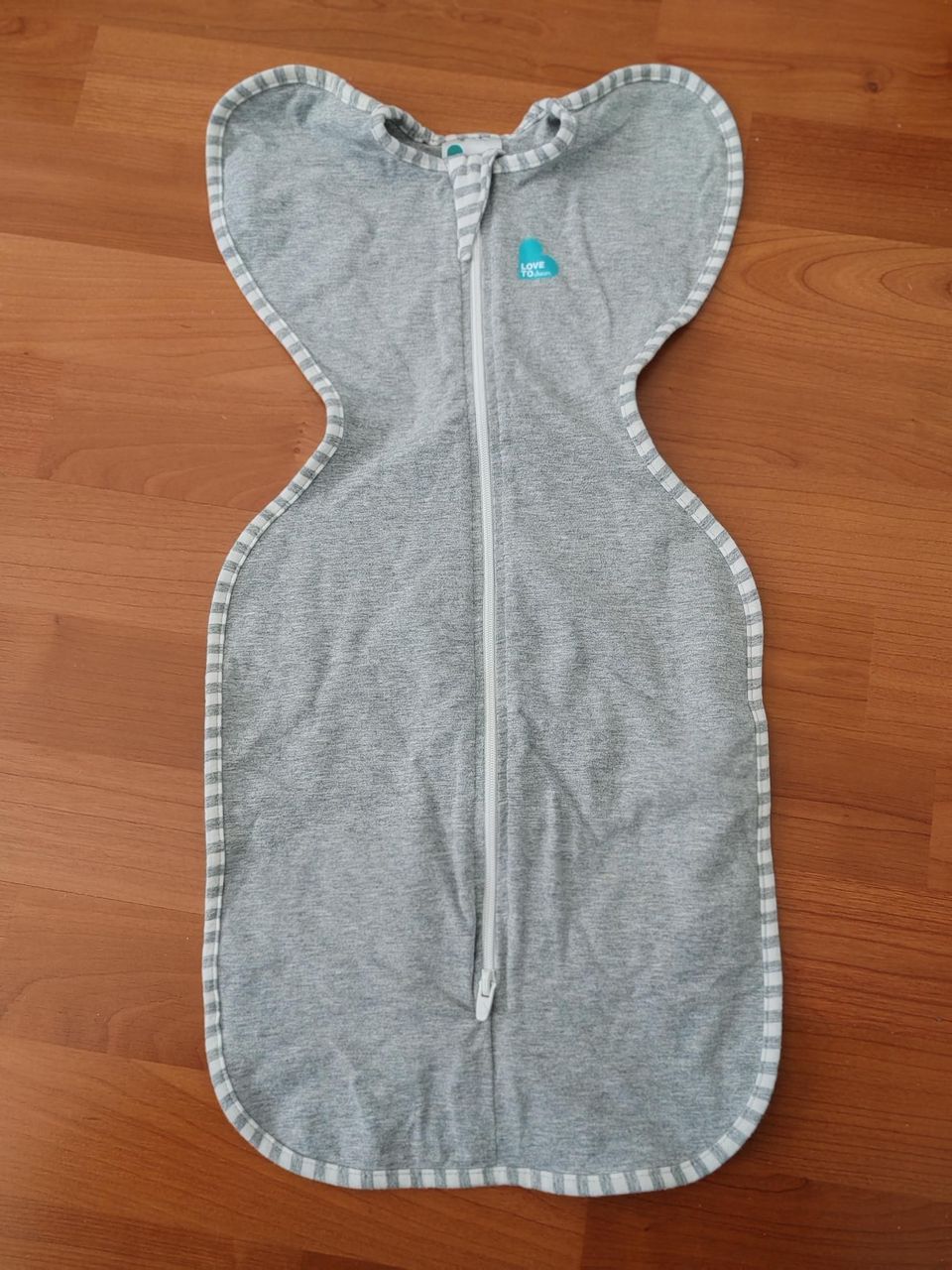 Swaddle Up unipussi XS