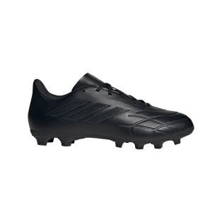 Adidas Copa Pure.4 FXG. 44 - 44 2/3