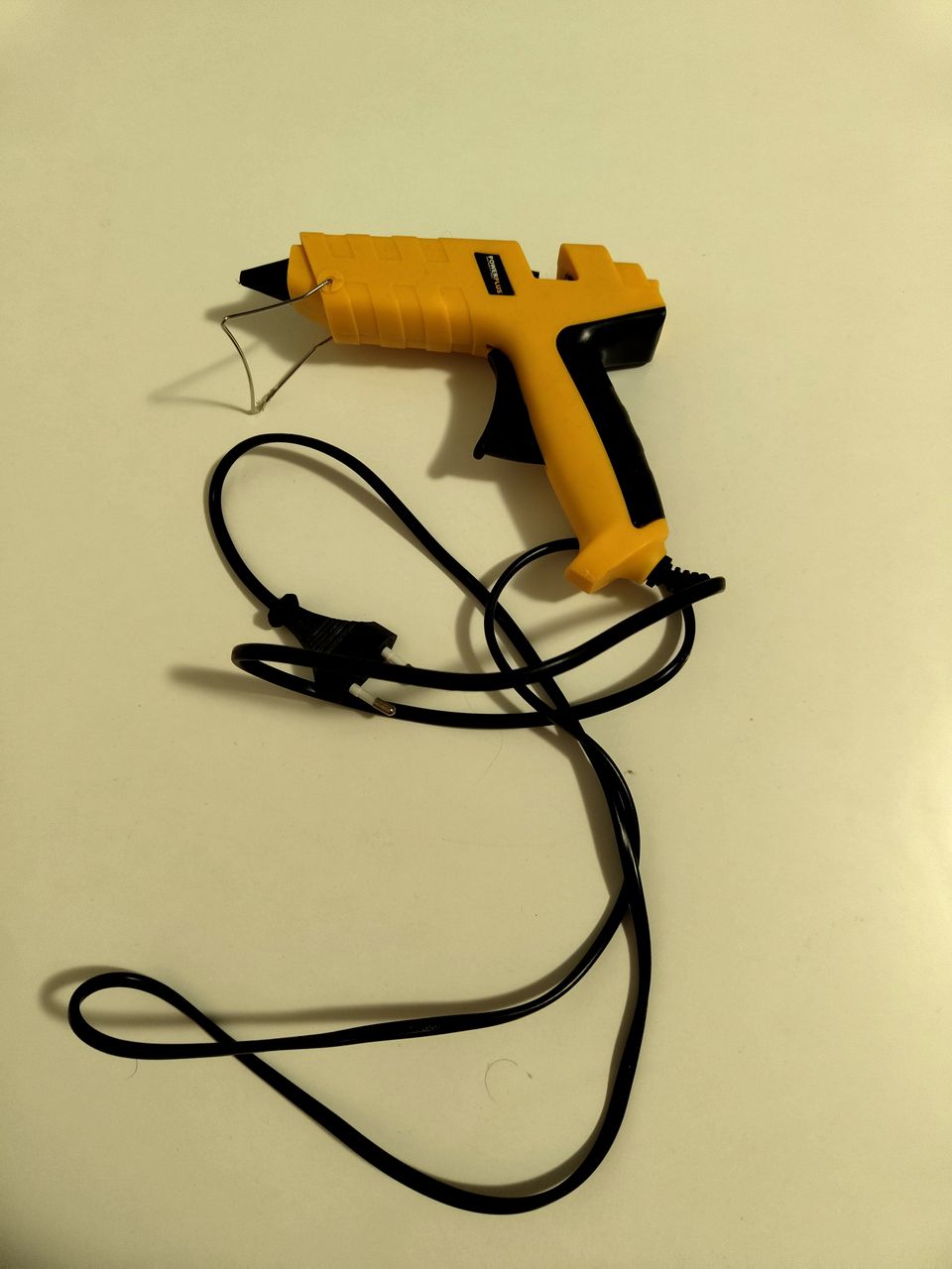 Liimapistooli / glue gun