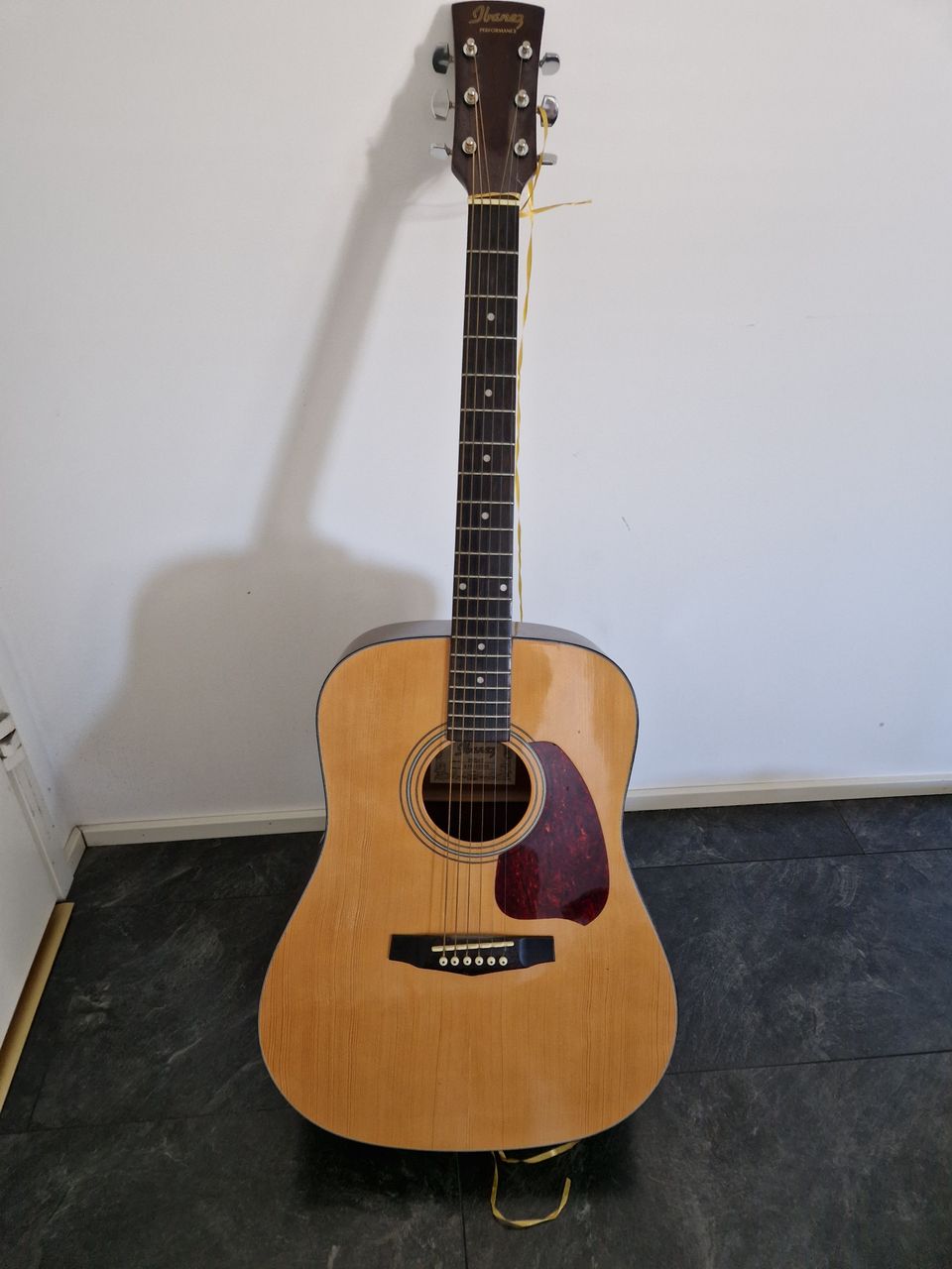 Ibanez kitara PF5NT