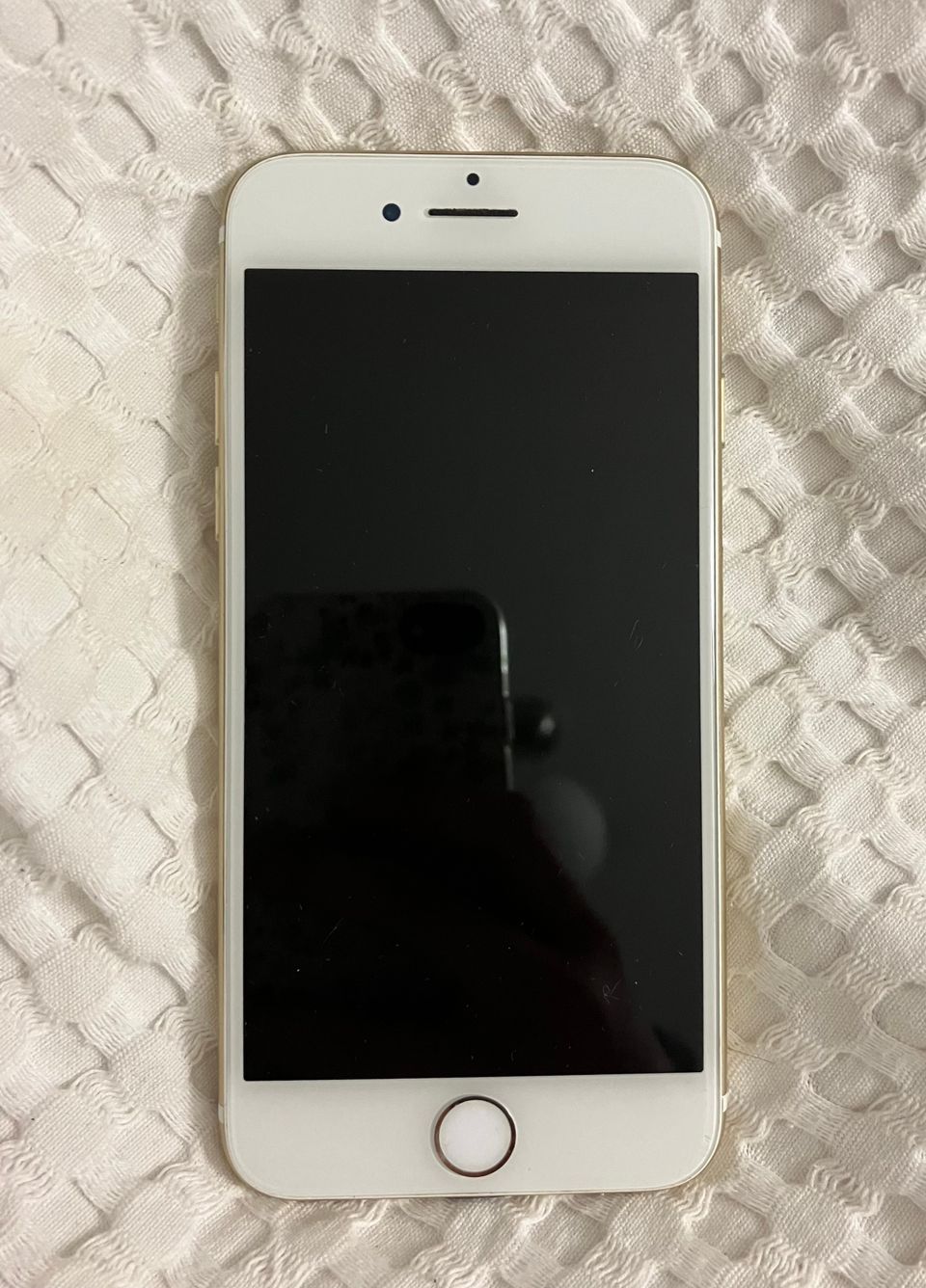 Apple Iphone 7 32Gt