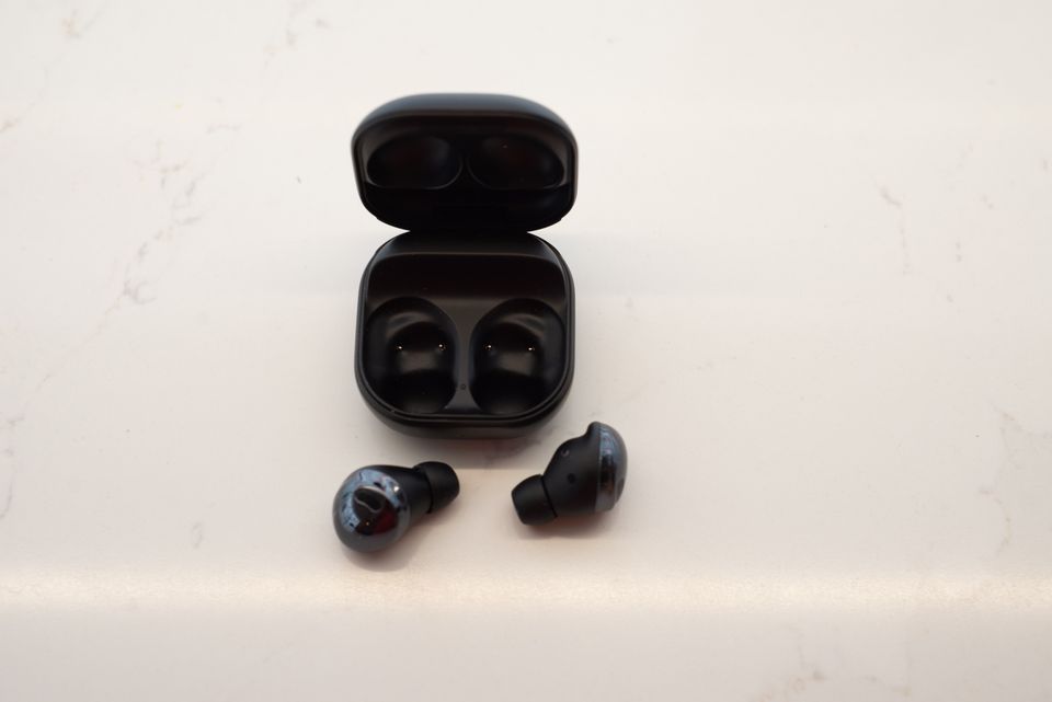 Samsung Galaxy Buds Pro 1 gen