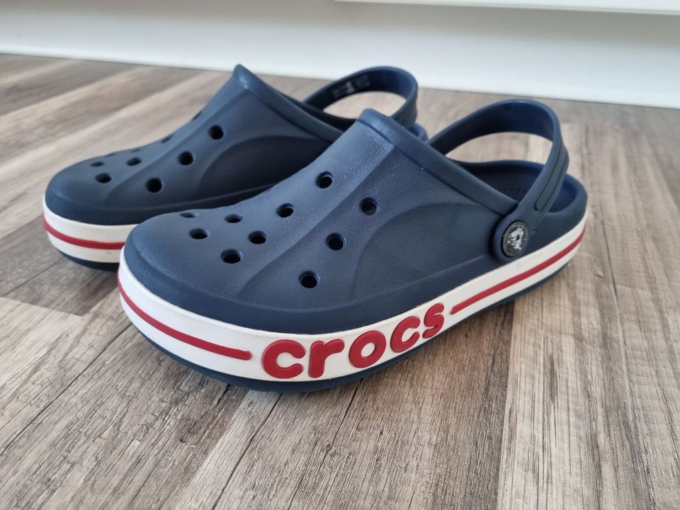 Crocs koko J3 / 34-35