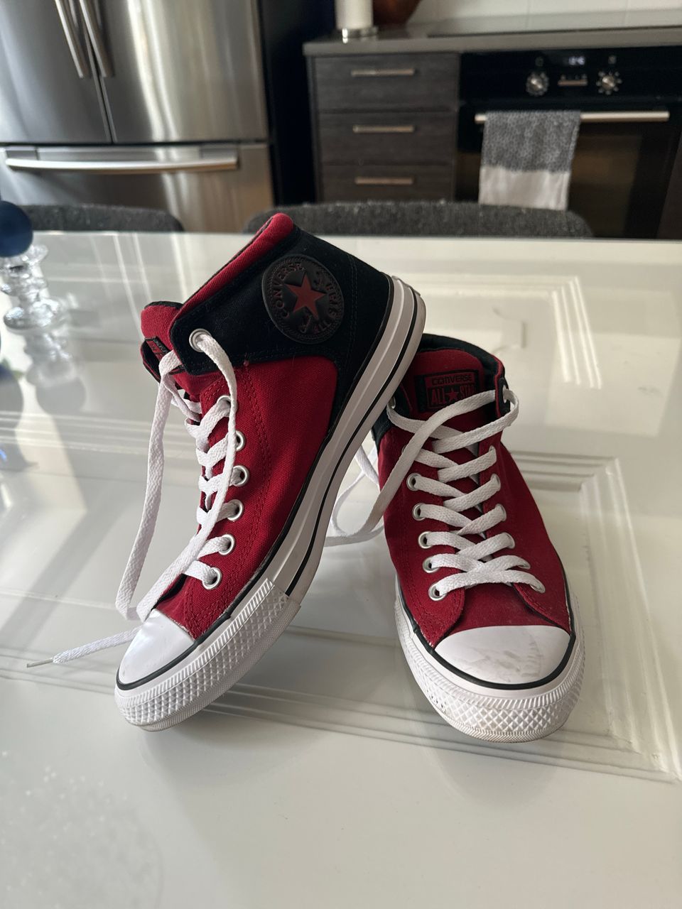 Converse AllStar