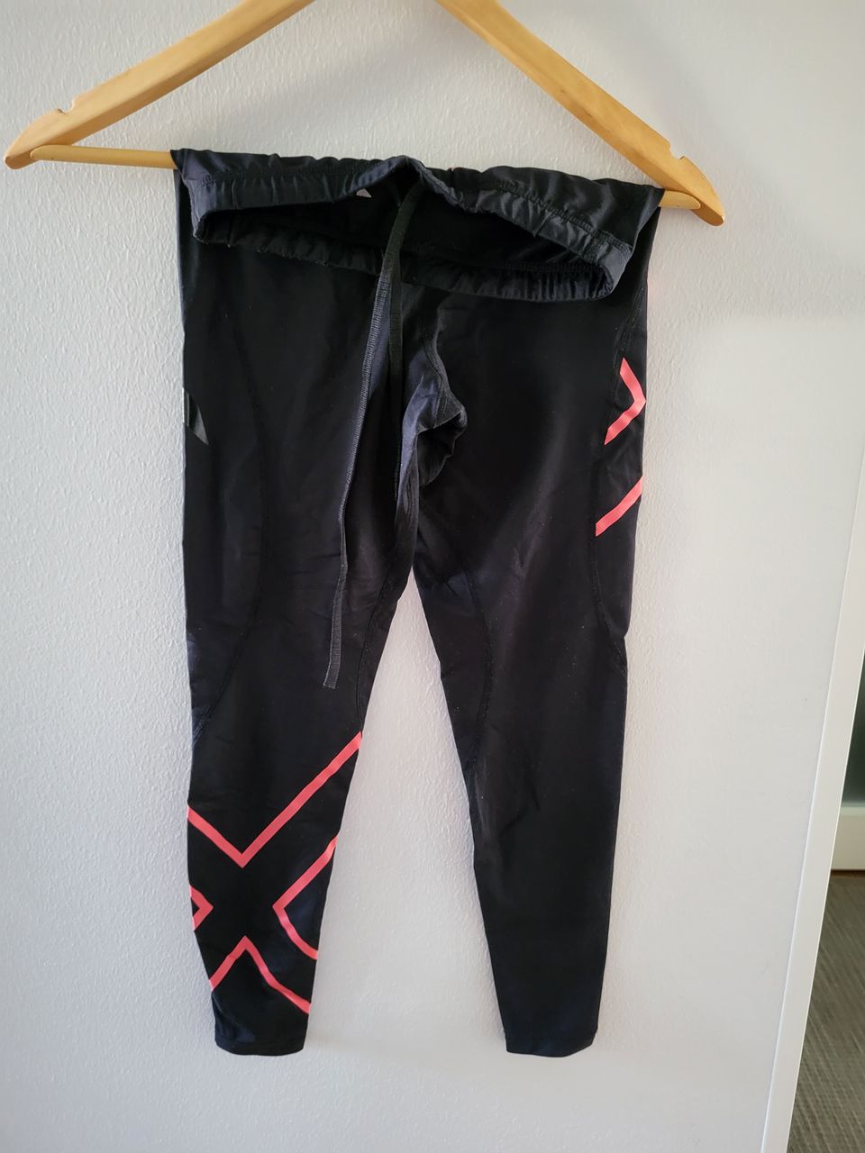 2xu kompressiotrikoot XS